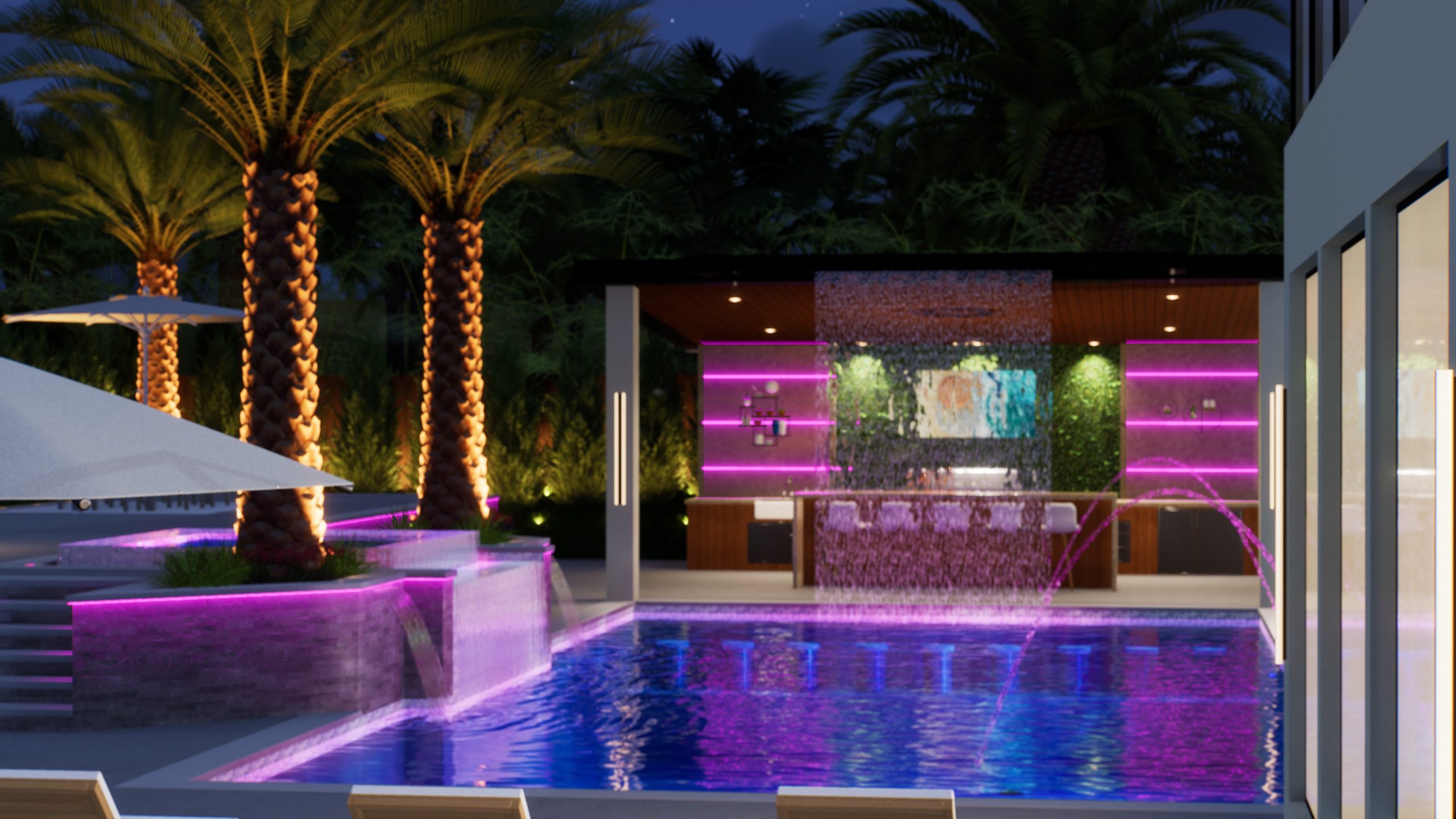 Photo Oct 08 2025, 9 31 15 AM