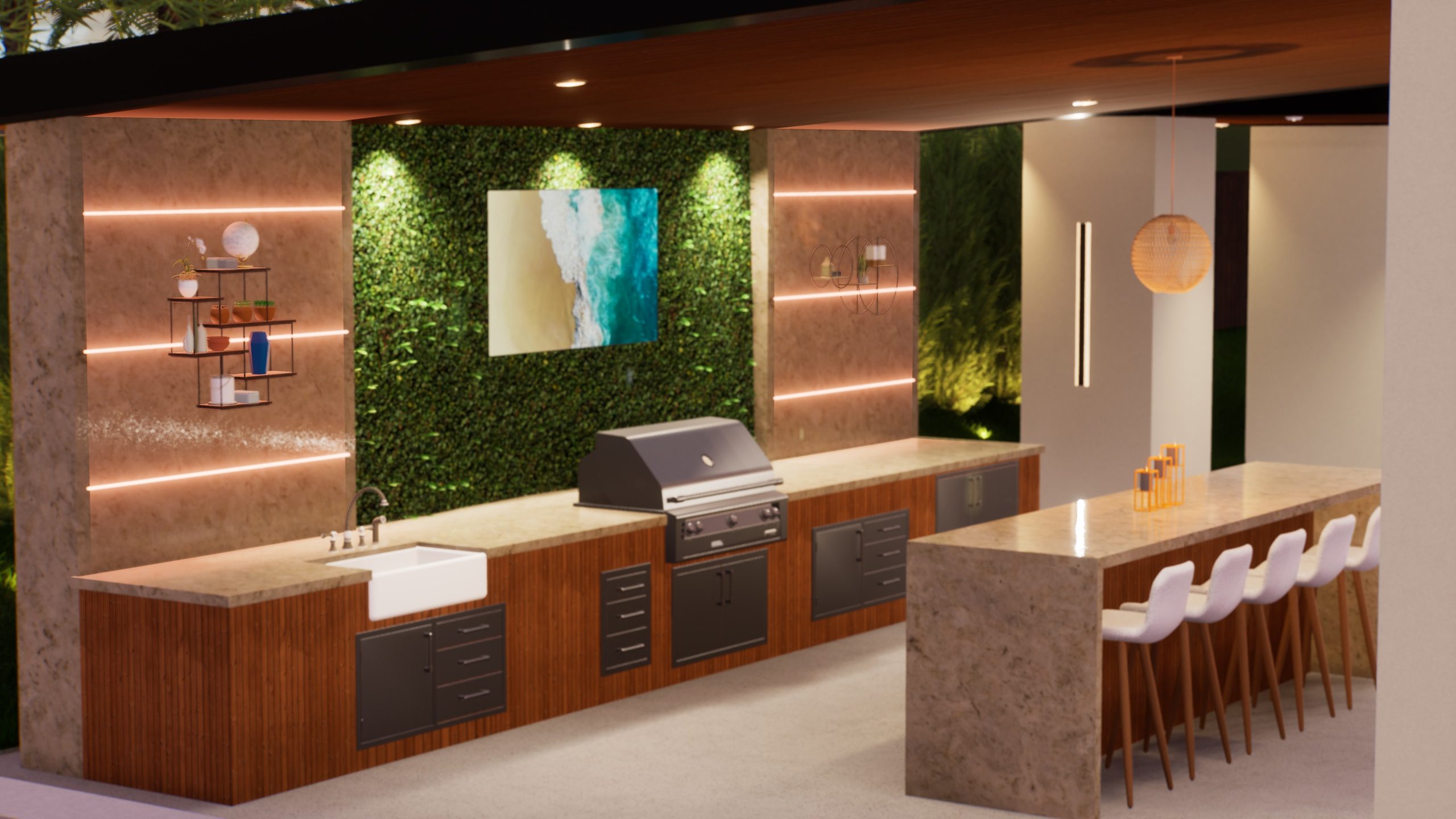 Photo Oct 08 2025, 9 35 52 AM (1) (1)