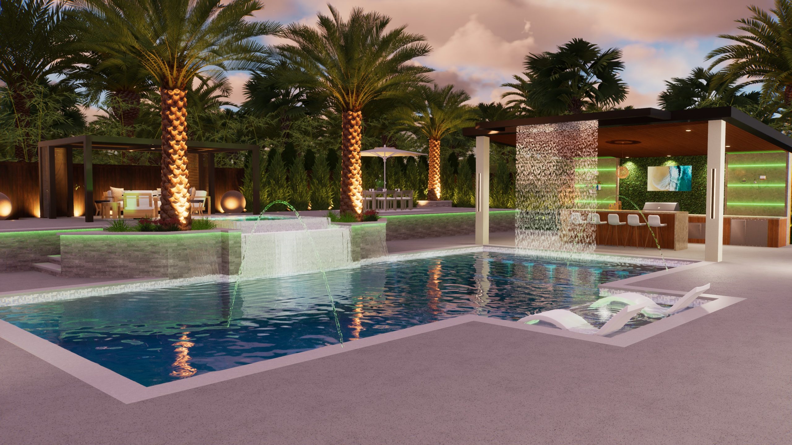 Photo Oct 08 2025, 9 35 52 AM (3)