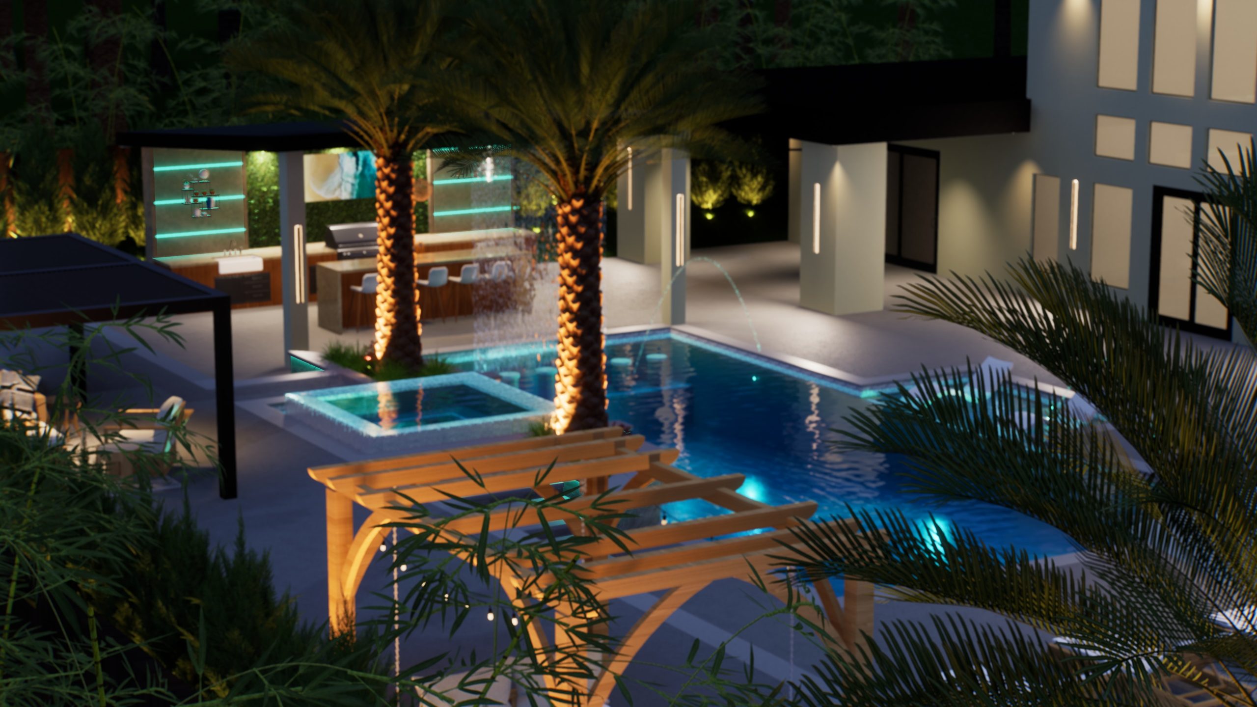 Photo Oct 08 2025, 9 35 52 AM (6)