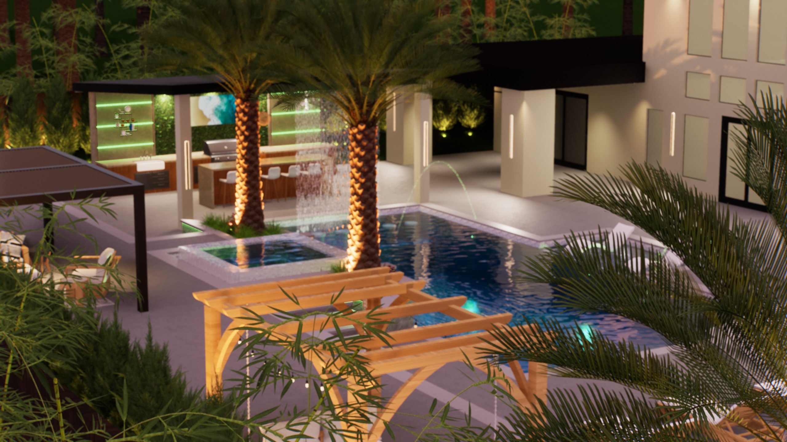 Photo Oct 08 2025, 9 35 52 AM (7) (1)