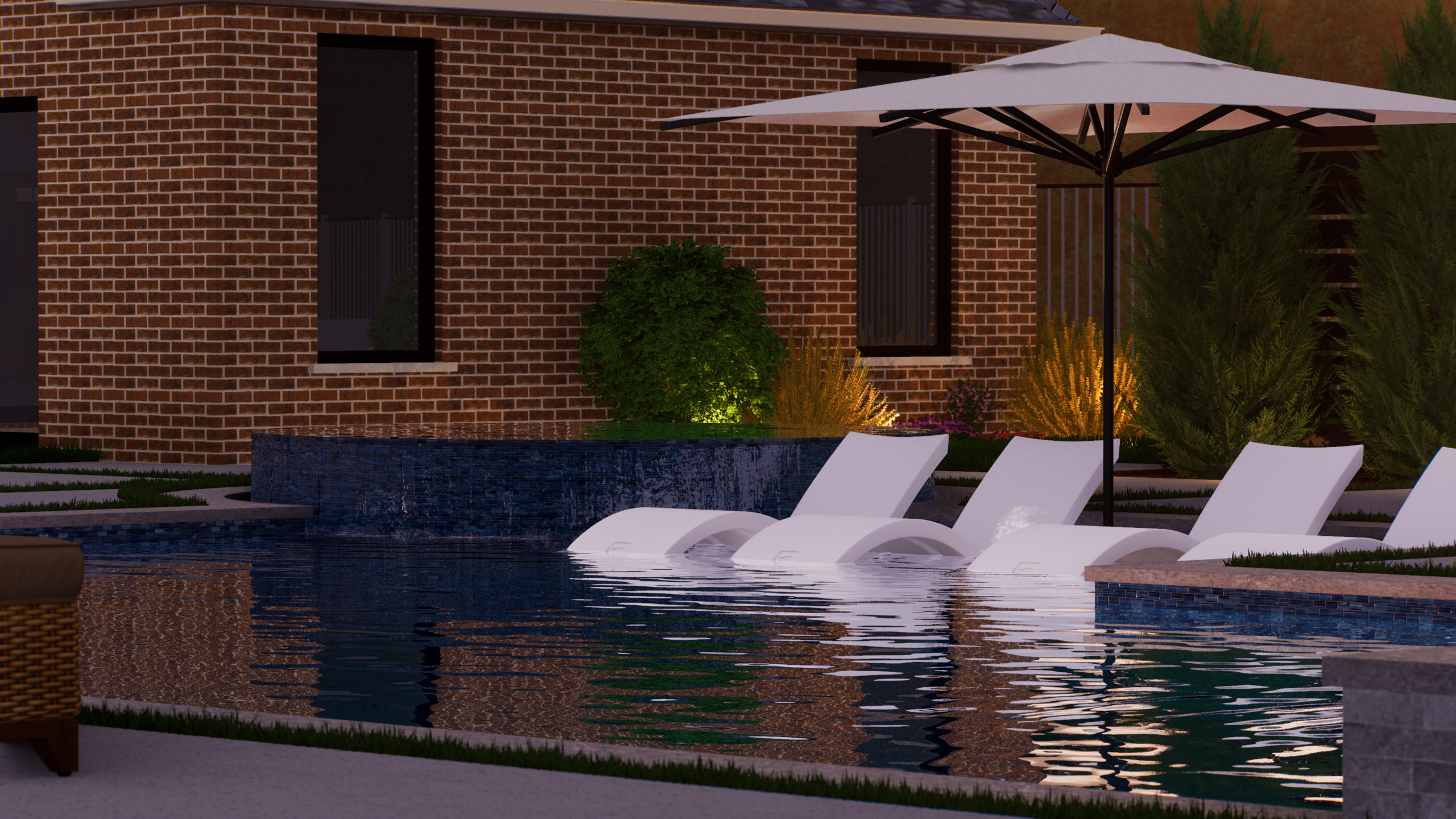 Lowry Design - #2_014